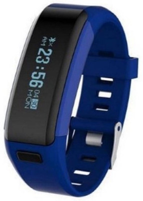 

Clairbell LOY_138L_F1(Multicolor Strap, Size : Free Size)