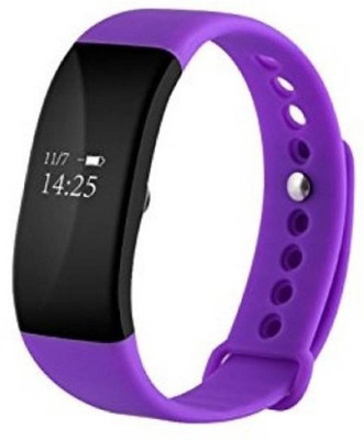 

HOC SUN_384H_F1 Band coolpad fitness band|| Heart rate band||Health Watch|| Calories Tracker Band|| Step Count Band||fitness tracker|| bluetooth smart band ||Wrist Watch band|| smart band || Whatsapp Notification|| Facebook Notification||With Alarm System