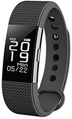 

Clairbell WDM_171W_F1(Multicolor Strap, Size : Free Size)