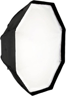 

Simpex 95 cm Rotalux Octabox Octagonal Softbox(95 cm x 95 cm)