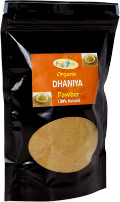

HealUrBody Organic Dhaniya Powder(400 g)