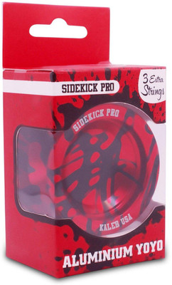 

Sidekick Yoyo 1 Toy Yoyo