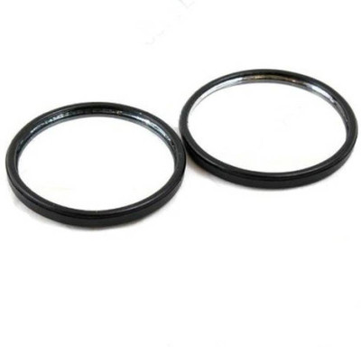 GSTRADER Manual Blind Spot Mirror For Mercedes Benz CB Shine(Right)