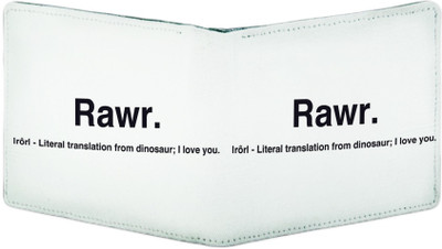 

RadhikaMart Men Multicolor Canvas Wallet(6 Card Slots), Multicolor-322