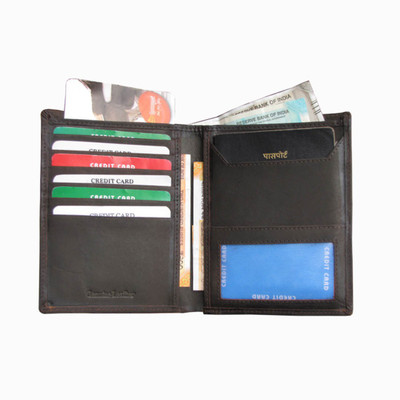 Mens document pouch hotsell
