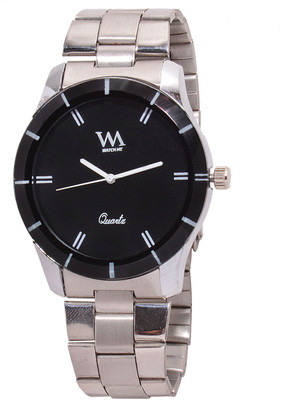 

Watch Me AWC-011 Premium Watch - For Men