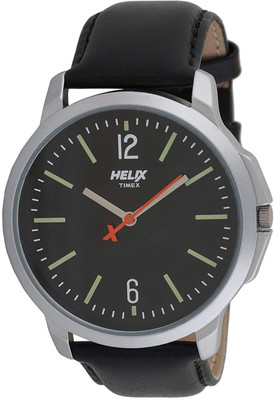 

Timex TW027HG01 Watch - For Men