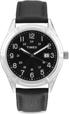 

Timex TW2P76700 Watch - For Women