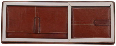 

Leatherman Wallet Combo(Brown)