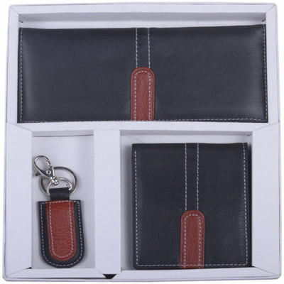 

Leatherman Wallet Combo(Black)