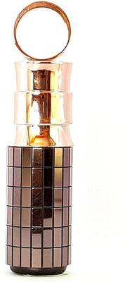sun fragrances Holy Sandal Premium Quality Attar Floral Attar(Sandalwood)