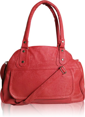 

Sweetheart Collection SCH-04 Waterproof Sling Bag(Pink, 5 L)