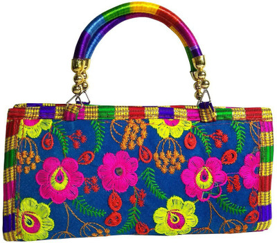 

SWEETHEART COLLECTION SCH-MULTICOLORS-01 Waterproof Sling Bag(Multicolor, 5 L)