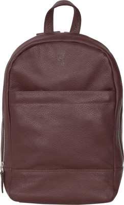 

Itadia ME-0033 4 L Backpack(Brown)