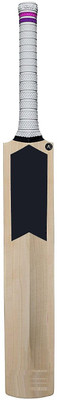 

QUINERGYS ® Xtreme English Willow Cricket Bat, Full Size SH, Medium Weight English Willow Cricket Bat(700 - 1200