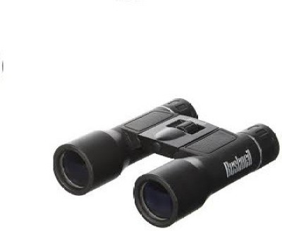 

bushnell 131225 Binoculars(25, Black)