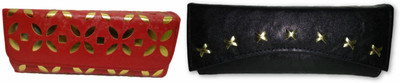 

Rapidcostore Casual, Formal, Party, Sports Multicolor Clutch