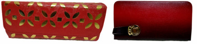 

Rapidcostore Casual, Formal, Party, Sports Multicolor Clutch