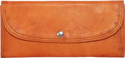 

The Rajasthali Casual, Party, Formal Tan Clutch