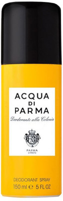 

Acqua Di Parma for men Deodorant Spray - For Men(150 ml)