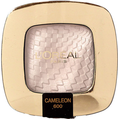 

L'Oreal Color Riche Lombre Pure 3.2 g(Cameleon-600)