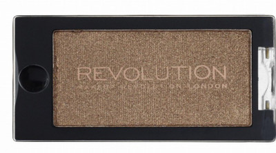

Makeup Revolution Mono EyeShadow 3.2 g(Give Me More)