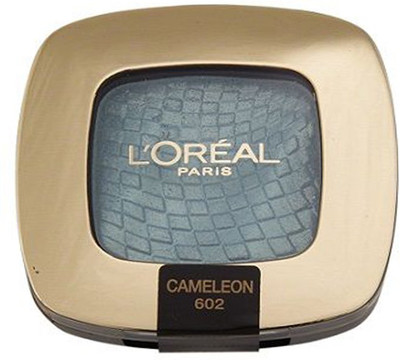 

L'Oreal Color Riche Lombre Pure 3.2 g(Cameleon-602)