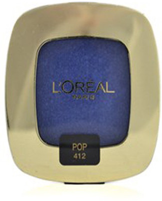 

L'Oreal Color Riche Lombre Pure 3.2 g(Pop-412)