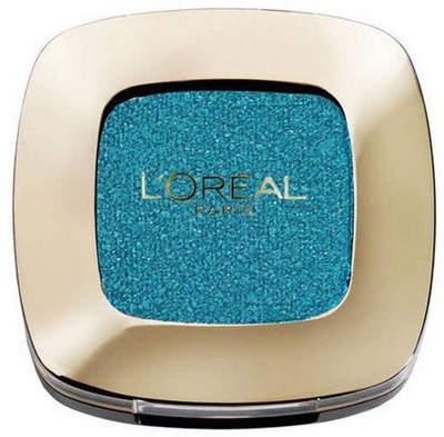 

L'Oreal Color Riche Lombre Pure 3.2 g(Pop-410)