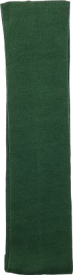 

Evolution Evogirl Headband Cotton Elastic Stretchable for Multi purpose, Yoga, Sports, Dance, Headwrap , Hairband Green , Medium, For Women, Girls Hair Band(Green)
