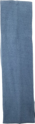 

Evolution Evogirl Headband Cotton Elastic Stretchable for Multi purpose, Yoga, Sports, Dance, Headwrap , Hairband Grey , Medium, For Women, Girls Hair Band(Grey)