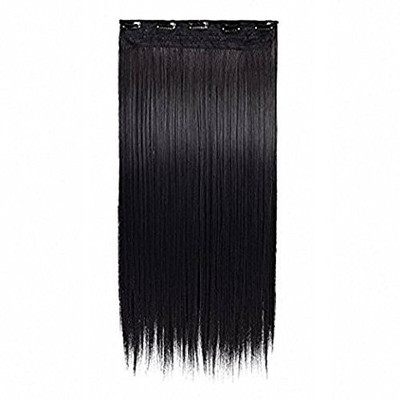 

Anand SSTC101 Hair Extension