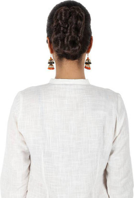 

Anand SSTC101 Hair Extension