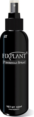 

Fixplant Fiber Holdspray(100 ml)