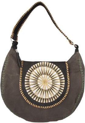 

TRYSCO Shoulder Bag(Multicolor)