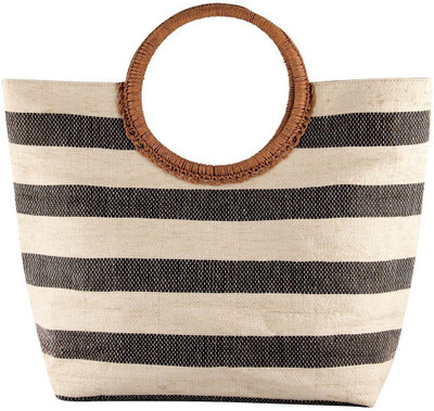 

trysco Hand-held Bag(Multicolor)