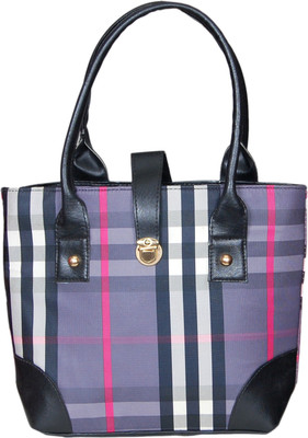 

NBM Hand-held Bag(Multicolor)
