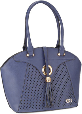 

E2O Sling Bag(Blue)