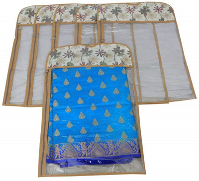 KUBER INDUSTRIES Regular Organizer