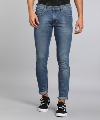 Lee Skinny Men