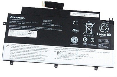 Lenovo T431 6 Cell Laptop Battery at flipkart