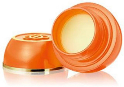 

Oriflame Sweden Tender Care Cinnamon Oil(Pack of: 1, 15 g)