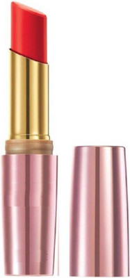 

TANVI27 Primer with Matte Lip Color(Multicolor)