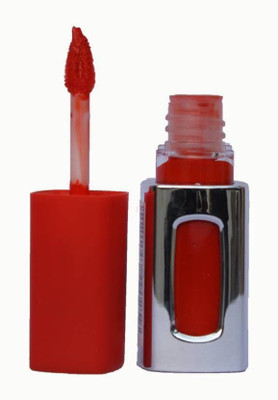 

TANVI27 Matte Look With Matte Finish(Multicolor)