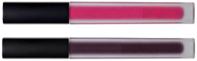 

TANVI27 Hot Water Proof Lipstick(Multicolor)