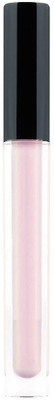 

TANVI27 Light your LIps(Multicolor)