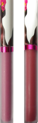 

Gabbu New style(peach pink & gajri)