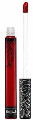 

kat von d everlasting liquid lipstick - outlaw(outlaw)