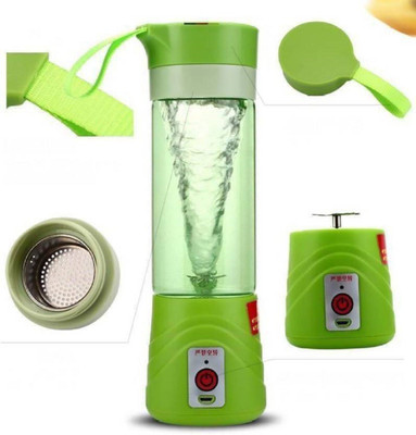 

Vmoni Kitchen master 230 W Juicer Mixer Grinder(Multicolor, 1 Jar)