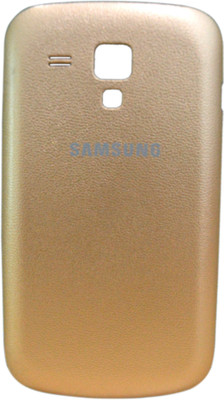 

Oktata Samsung Galaxy S Duos Back Panel(multicolor)